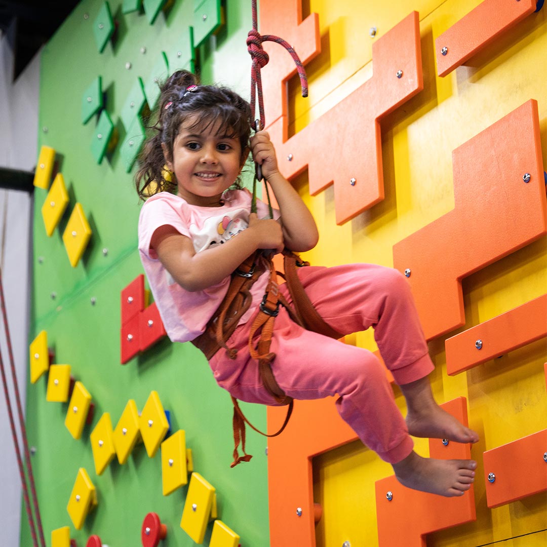 رویداد بسته های نوروزی 1