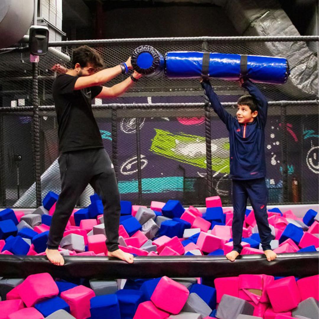 رویداد بسته های نوروزی 3