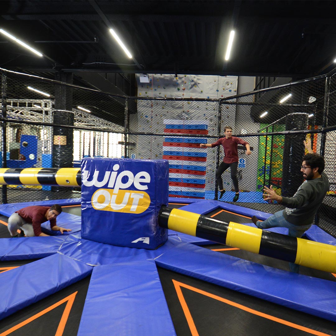 رویداد بسته های نوروزی 5