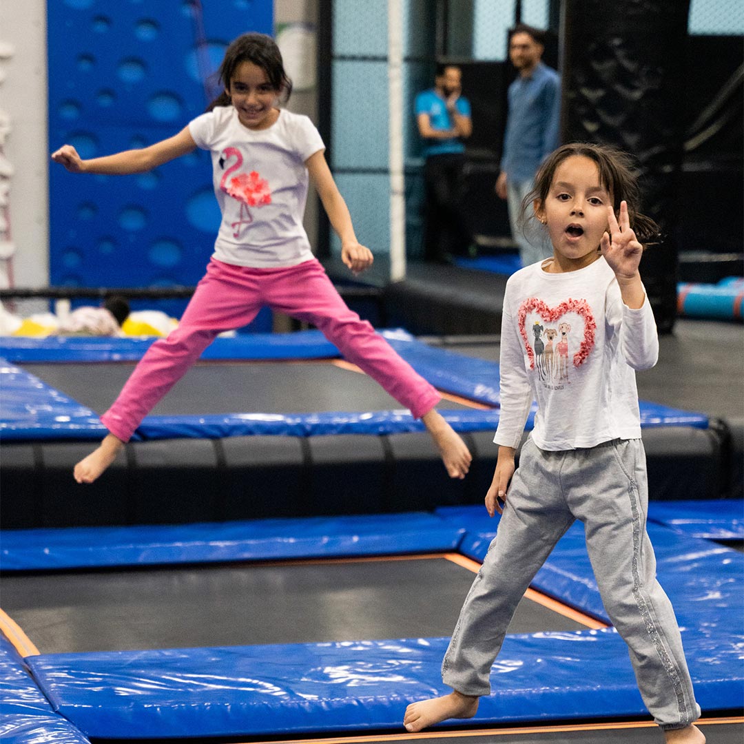 رویداد بسته های نوروزی 6