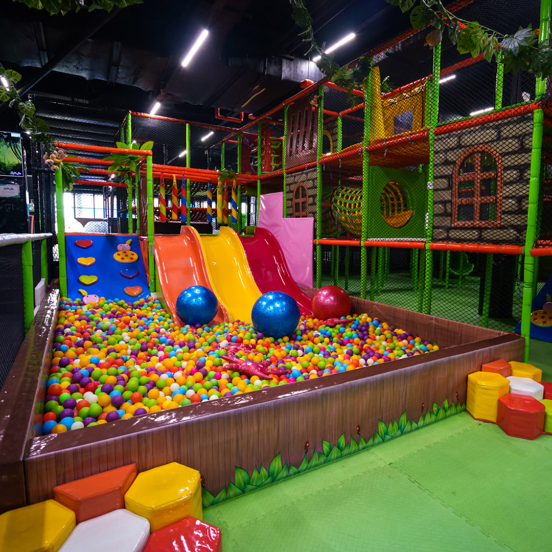 رویداد بسته های نوروزی 7