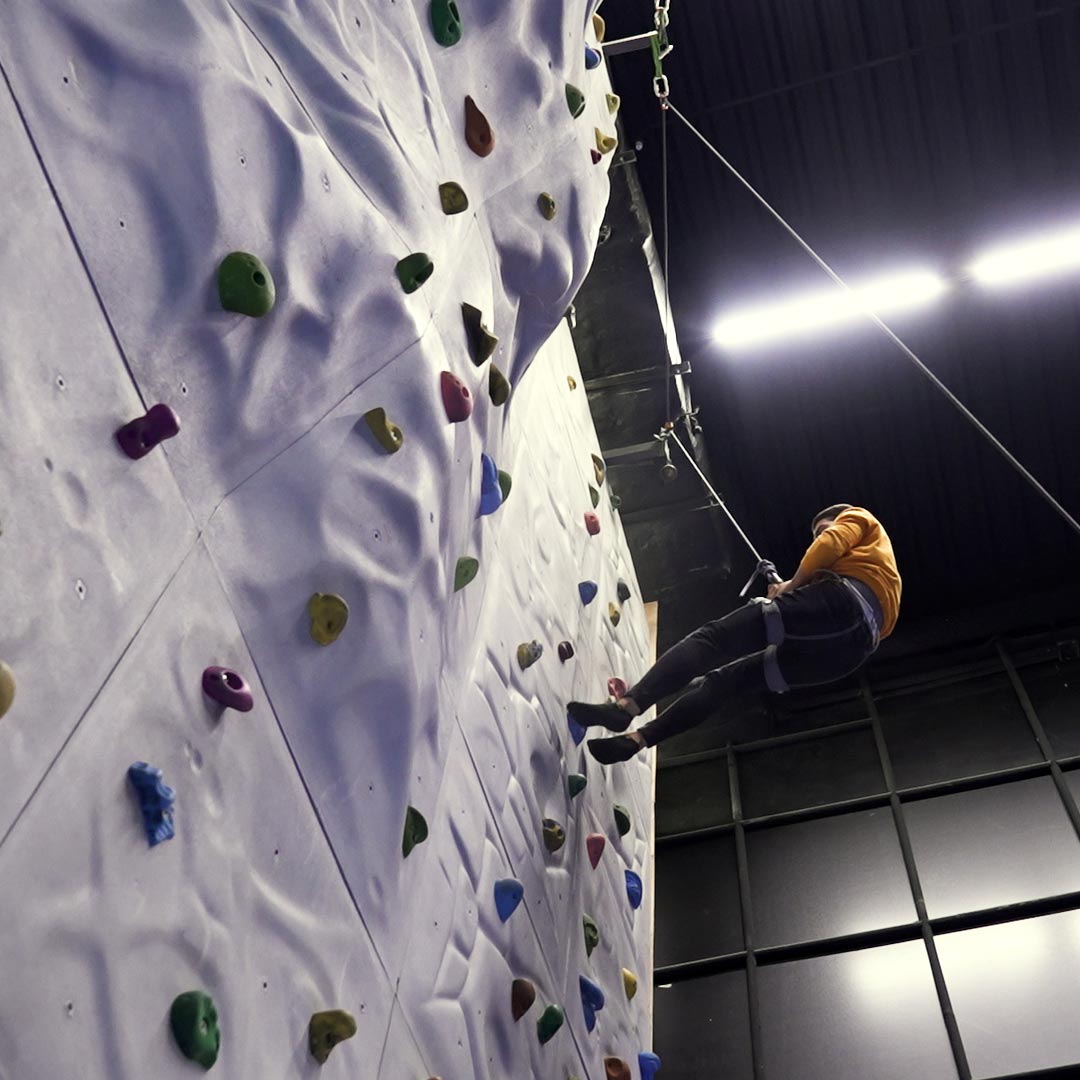 رویداد بسته های نوروزی 9